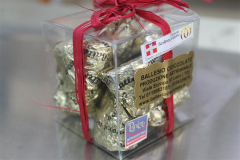scatola-acetato-con-gianduiotti-1-88712be1bd