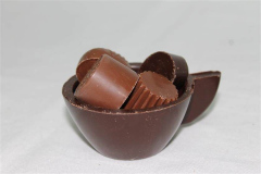 tazzina-con-cioccolatini-1-be97f743d5