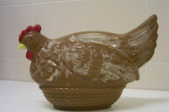 gallina-1c9e9d40cc