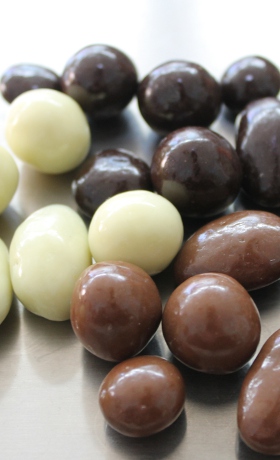 Cioccolatini