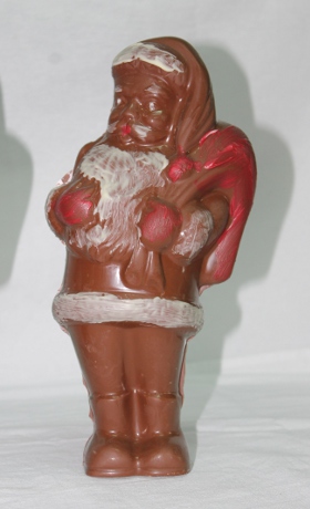 Natale