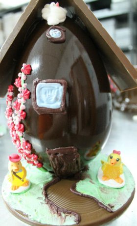 Pasqua